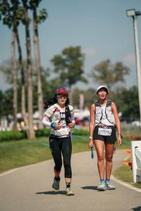 BIB: 
                            <button type="button" onclick="openModal(27711748)" class="btn btn-primary btn-sm float-right btn-popup" data-toggle="modal" data-target=".modal-high-quality">
                        <i class="fas fa-shopping-cart"></i> Add to Cart
                    </button>
                                            <button type="button" onclick="isThisMe(27711748, true)" class="btn btn-success btn-sm float-right btn-popup btn-isme hidden" data-toggle="tooltip" data-placement="bottom" title="นี่คือรูปของคุณใช่ไหม คลิกที่นี่เพื่อเอาเข้าอัลบั้ม">
                        <i class="fas fa-plus"></i> Add to album
                    </button>
                    <button type="button" onclick="isThisMe(27711748, false)" class="btn btn-warning btn-sm float-right btn-popup btn-isnotme hidden">
                        <i class="fas fa-ban"></i> Remove from album
                    </button>